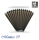 MANTICE
